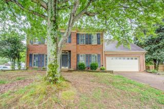 Timber Creek Hideaway - 1