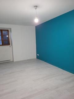 Maison meublee - 1