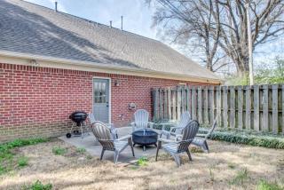 High Point Nest – Both Units - 4