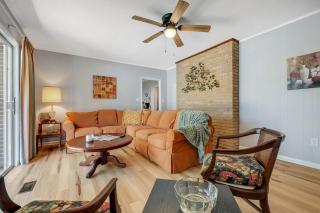 Spacious Stay Steps from FAMU Ideal for Groups - 7