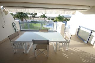 40 - Apartamento Sugar - 8