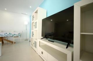 40 - Apartamento Sugar - 3