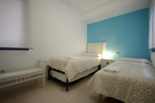 40 - Apartamento Sugar - 2