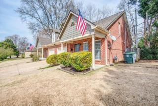 High Point Nest – Both Units - 8