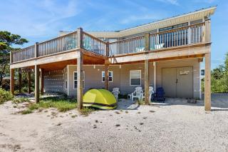 Sea Shell - Unit B - 9