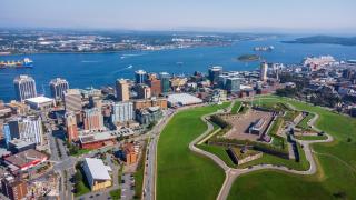 Staybridge Suites Halifax - Dartmouth by IHG - 1