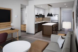 Staybridge Suites Halifax - Dartmouth by IHG - 8