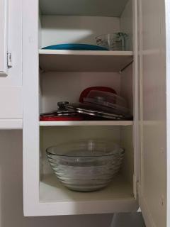 Parnassus Cottage - 5