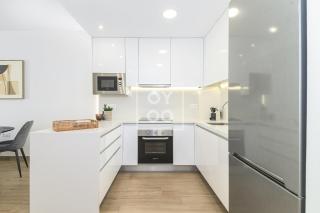 Nalia Horizon Penthouse, Outdoor living in comfort, by OYOOSTAYS - 2