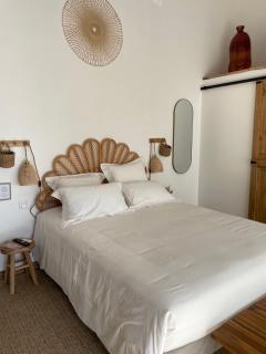 O'Manava Lodge et Bien-Etre - 8