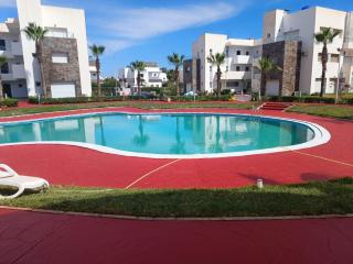 Appartement la perla - 7