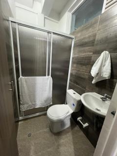 Apartamentos S&M - 9