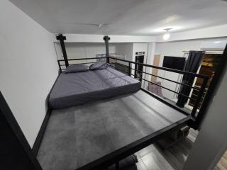 Apartamentos S&M - 4