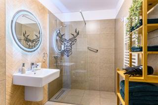 OCCO by the Mountains - 6