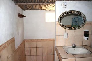 Capricho Beach House - 7