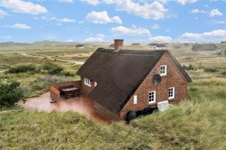 10244-Ulfborg-Gaffelbjergvej-75 - 0