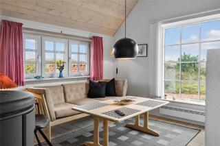 10244-Ulfborg-Gaffelbjergvej-75 - 9