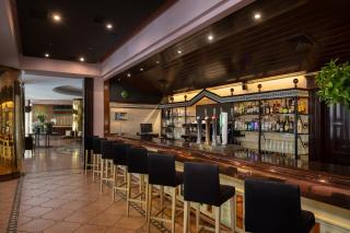 RL Ciudad de Úbeda - 7