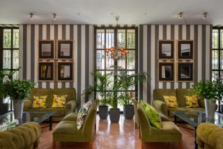 RL Ciudad de Úbeda - 4