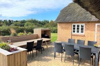 20708-Ulfborg-Sortebaervej-6 - 7