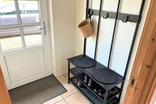 20708-Ulfborg-Sortebaervej-6 - 6