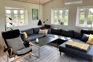 20708-Ulfborg-Sortebaervej-6 - 5