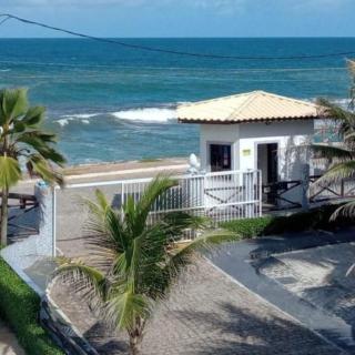 casa em jaua - 0