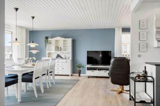 70030-Ulfborg-Laerkevej-9 - Thorsminde - 7