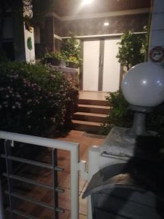 Andros Residence - 9