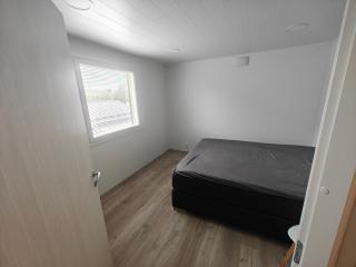 Close to the Sea, Scandi Style house - 3