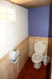 Capricho Beach House - El Zapote - 5