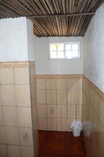 Capricho Beach House - 4