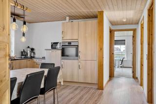 70068 Ulfborg - Fuglevænget 18 - 8