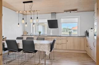 70068 Ulfborg - Fuglevænget 18 - 2