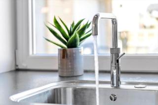 70068 Ulfborg - Fuglevænget 18 - 1