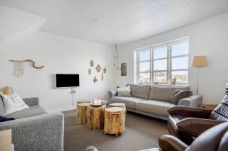 70232 Ulfborg - Vesterhavsgade 13 - 7