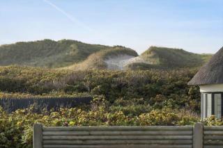 70232 Ulfborg - Vesterhavsgade 13 - 8