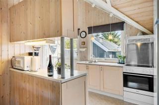 40080-Ulfborg-Helmklit-259 - 9