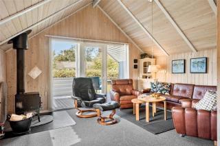 40080-Ulfborg-Helmklit-259 - 7