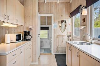 40080-Ulfborg-Helmklit-259 - 3