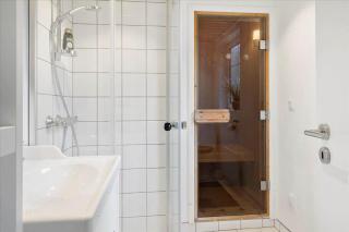 10086-Ulfborg-Vester-Mosevej-47 - 7