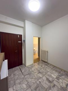 CasaVacanzeRoseto - 3