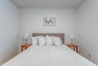 High Point Terrace Escape 6 - 6