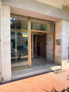 CasaVacanzeRoseto - 9