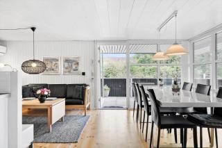 30138-Ulfborg-Bellisvej-513 - 9