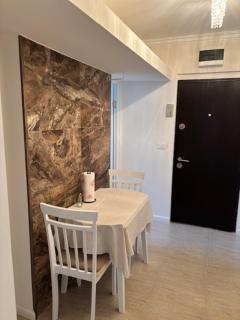 Elena Apartament - 1