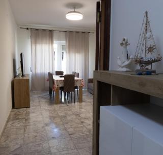 CasaVacanzeRoseto - 6