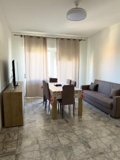 CasaVacanzeRoseto - 4