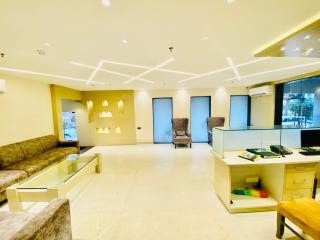 Hotel White Nest Amritsar - 5