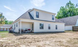 Crievewood Guesthouse - 8